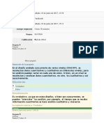 360088103 Parcial 1 Semana 4 Metodos de Analisis en Psi Corregido 1er Intento