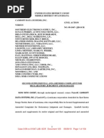 Download Camsoft suit by ashedambala SN38871802 doc pdf