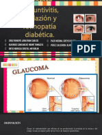 DIAPOS-SEMIOLOGIAINCLUIDO-CASO- JCCR - GLAUCOMAC..pptx