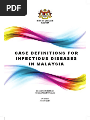 Kementerian Kesihatan Peti Surat 80 91308
