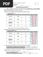 GABHumaitaFracoesEquivalentesII2015
