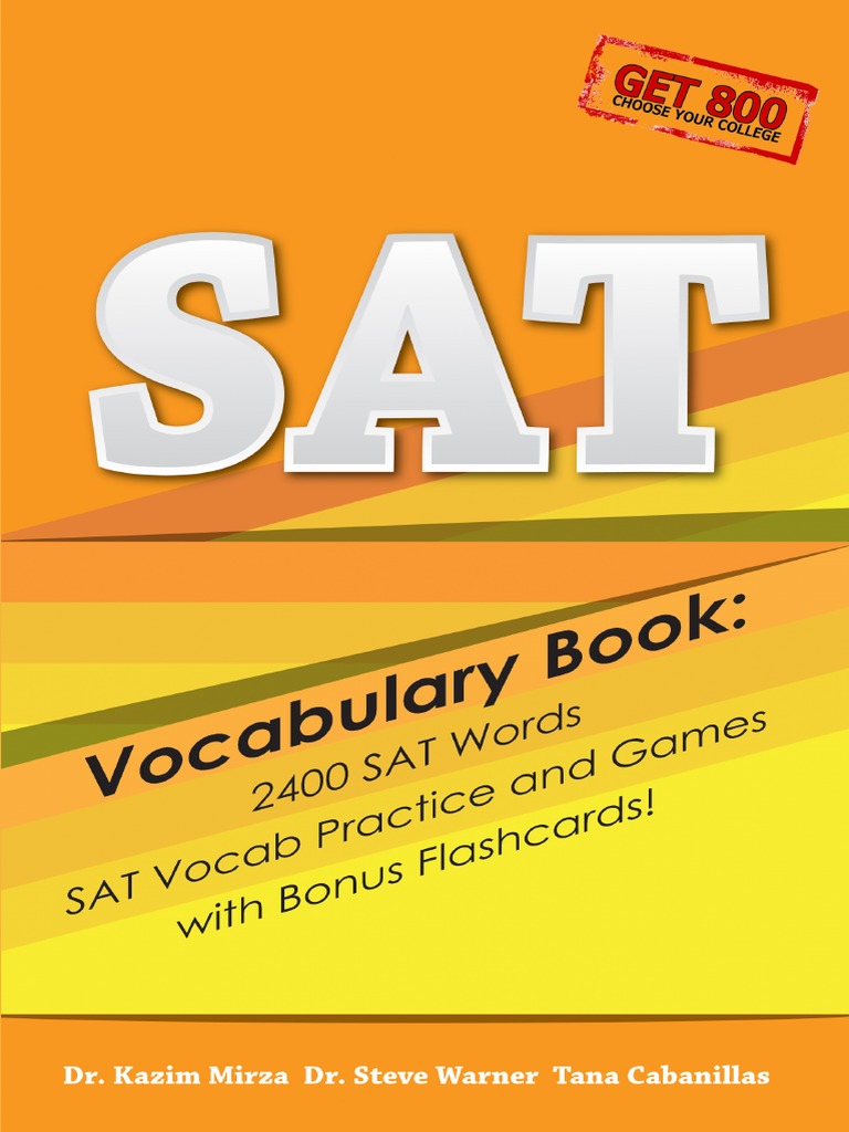 e7b61780-3fd8-43bc-aa55-238014c8f3b0 | PDF | Sat | Latin