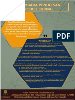 Sayembara Panangkaran 2018-Up PDF