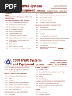 Download ASHRAE Systems  Equipments 2008 SI by Nikki Ramsey SN38871997 doc pdf