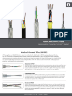 Fiber Optics Const Manual CO-107147