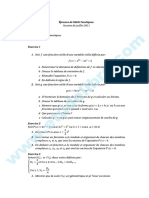 math-IUT-COMMUN-2011.pdf