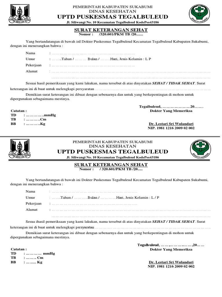 Erkaklar uchun jinsiy aloqa vositalari