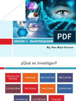 Sesion 1 PDF