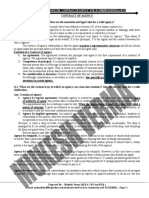 52002099-CONTRACT-OF-AGENCY.doc