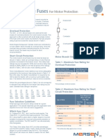 MER-LVF HLMN 9-10 PDF