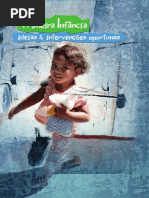primeira_infancia - livro.pdf