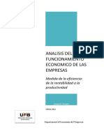 Analisis del funcionamiento económico de las empresas 1a.pdf