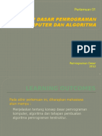 DPK-01-02-AlgorithmaPemrograman-adharul.pptx