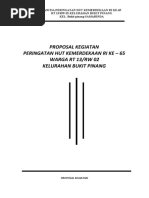 Download 4460511 Contoh Proposal Kegiatan HUT RI by Udin Asik SN38872379 doc pdf