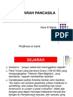 SEJARAH-PANCASILA.pptx