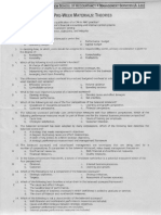 MAS ReSA PDF