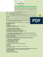 revisao do sus.pdf