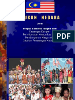 Rukun Negara1