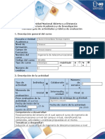 Guía actividades y Rúbrica de evaluación - Actividad 1 - Mapa Conc.odt