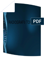 Radiografii_toracice.pdf