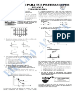 Guia n2 Termodinamica Icfes 2012 PDF