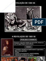 A REVOLUCAO DE 1383-85.ppt