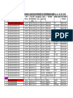 ListaoperatoriAMEF30092016 PDF