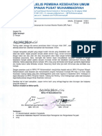 417 - Surat Dukungan Kampanye MR Fase 2-1 PDF