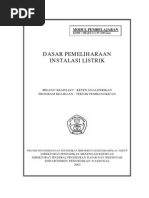 Download 7_pemeliharaan_instalasi_listrik by Roniel_Messi_5520 SN38872685 doc pdf