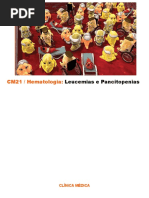CMHEMPANCITOPENIASLEUCEMIAS(FLASHCARDS).pdf