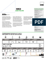 DSE7110-MKII-DSE7120-MKII-Data-Sheet.pdf