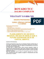 ANHANGUERA EMPRESA CIÊNCIAS CONTÁBEIS 7 e 8 semestre.pdf