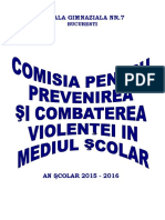 combaterea-violentei-15-16.pdf