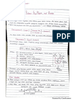 Tugas Resume 2+jawab 3 Soal - Vanni Randu Lasaufa - 1606827656 PDF