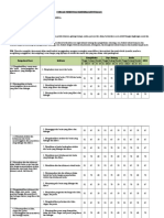 Format KKM k13 SMT 1 - Bahasa Indonesia Kelas 8