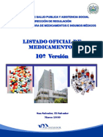 Listado_oficial_de_medicamentos_10a.pdf