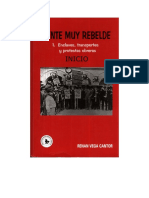 30890857-Gente-muy-rebelde-1-Renan-Vega-Cantor.pdf