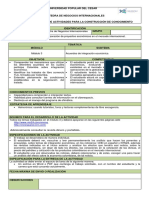 Guia Actividad 1 Segundo Parcial (1)