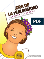 Cartilla Huilensidad Educ Media PDF