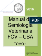 SEMIO-TOMO-1.pdf