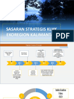 Upt Sastra Iklh