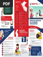 Tript Madres Trabajadoras