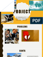 ppts project I-08.pptx