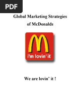 Download McDONALD by SaurabhGupta SN38872986 doc pdf
