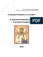 Diaconado_Permanente_Don_y_Mision.pdf