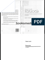 Temas Clave Fisiologia Costanzo 4a Ed_booksmedicos.org.pdf