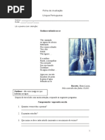 37809920 Ficha Poesia Ondinas
