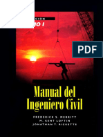 Manual de Ingenieria civil.pdf