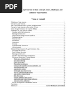 Download Prospecting Agritourism in Ilam by dharmadangol SN38873095 doc pdf