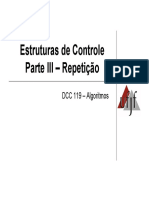 04.Comandos.Repeticao.pdf